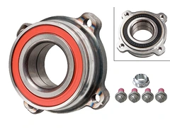 <br />
<b>Notice</b>:  Undefined index: brand_name in <b>/home/otopar10/public_html/store/product.php</b> on line <b>1790</b><br />
<br />
<b>Notice</b>:  Undefined index: category_name in <b>/home/otopar10/public_html/store/product.php</b> on line <b>1790</b><br />
Porya Seti Arka 713667780 - BMW E53 E60 E61 E63 E64 E65 E66 E67 (2003-) -  