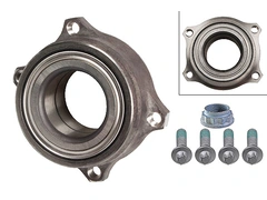 <br />
<b>Notice</b>:  Undefined index: brand_name in <b>/home/otopar10/public_html/store/product.php</b> on line <b>1790</b><br />
<br />
<b>Notice</b>:  Undefined index: category_name in <b>/home/otopar10/public_html/store/product.php</b> on line <b>1790</b><br />
Porya Seti 713667810 - Mercedes-Benz 204 211 212 216 218 219 231 (2004-) -  