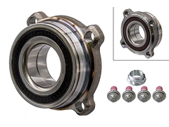 <br />
<b>Notice</b>:  Undefined index: brand_name in <b>/home/otopar10/public_html/store/product.php</b> on line <b>1790</b><br />
<br />
<b>Notice</b>:  Undefined index: category_name in <b>/home/otopar10/public_html/store/product.php</b> on line <b>1790</b><br />
Porya Seti 713667920 - BMW E60 E61 E63 E64 (2004-) -  