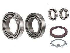 <br />
<b>Notice</b>:  Undefined index: brand_name in <b>/home/otopar10/public_html/store/product.php</b> on line <b>1583</b><br />
<br />
<b>Notice</b>:  Undefined index: category_name in <b>/home/otopar10/public_html/store/product.php</b> on line <b>1583</b><br />
Porya Bilyası Seti 713668040 - Mercedes-Benz Sprinter, Volkswagen Crafter (2006-) -  