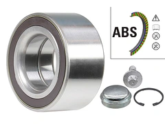 <br />
<b>Notice</b>:  Undefined index: brand_name in <b>/home/otopar10/public_html/store/product.php</b> on line <b>1583</b><br />
<br />
<b>Notice</b>:  Undefined index: category_name in <b>/home/otopar10/public_html/store/product.php</b> on line <b>1583</b><br />
 Porya Bilyası Seti 246 981 00 06 - Mercedes-Benz 117 156 176 242 246 (2012-) -  