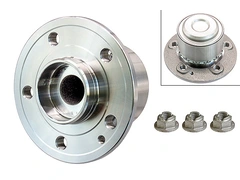<br />
<b>Notice</b>:  Undefined index: brand_name in <b>/home/otopar10/public_html/store/product.php</b> on line <b>1790</b><br />
<br />
<b>Notice</b>:  Undefined index: category_name in <b>/home/otopar10/public_html/store/product.php</b> on line <b>1790</b><br />
Porya Seti 713668310 - Mercedes-Benz W447 (2014-) -  