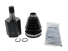 <br />
<b>Notice</b>:  Undefined index: brand_name in <b>/home/otopar10/public_html/store/product.php</b> on line <b>1790</b><br />
<br />
<b>Notice</b>:  Undefined index: category_name in <b>/home/otopar10/public_html/store/product.php</b> on line <b>1790</b><br />
Aks Kafası Seti 771071930 - Volkswagen Golf 5-6-7 Passat Polo Ibiza (2004-2023) -  