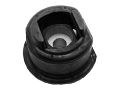 <br />
<b>Notice</b>:  Undefined index: brand_name in <b>/home/otopar10/public_html/store/product.php</b> on line <b>1790</b><br />
<br />
<b>Notice</b>:  Undefined index: category_name in <b>/home/otopar10/public_html/store/product.php</b> on line <b>1790</b><br />
Travers Takozu Arka 201 351 28 42 - Mercedes-Benz W201 (1982-) -  
