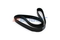<br />
<b>Notice</b>:  Undefined index: brand_name in <b>/home/otopar10/public_html/store/product.php</b> on line <b>1790</b><br />
<br />
<b>Notice</b>:  Undefined index: category_name in <b>/home/otopar10/public_html/store/product.php</b> on line <b>1790</b><br />
Kanallı V Kayışı 7421742474 - Renault Trucks (2013-) -  