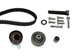 <br />
<b>Notice</b>:  Undefined index: brand_name in <b>/home/otopar10/public_html/store/product.php</b> on line <b>1790</b><br />
<br />
<b>Notice</b>:  Undefined index: category_name in <b>/home/otopar10/public_html/store/product.php</b> on line <b>1790</b><br />
Triger Seti K015661XS - Volkswagen Crafter 2.5 TDI (2006-2013) -  