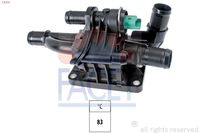 <br />
<b>Notice</b>:  Undefined index: brand_name in <b>/home/otopar10/public_html/store/product.php</b> on line <b>1790</b><br />
<br />
<b>Notice</b>:  Undefined index: category_name in <b>/home/otopar10/public_html/store/product.php</b> on line <b>1790</b><br />
Termostat 83°C TH40883G1 - Mini R56 (2006-2011) -  