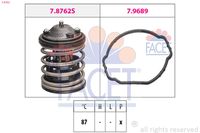 <br />
<b>Notice</b>:  Undefined index: brand_name in <b>/home/otopar10/public_html/store/product.php</b> on line <b>1790</b><br />
<br />
<b>Notice</b>:  Undefined index: category_name in <b>/home/otopar10/public_html/store/product.php</b> on line <b>1790</b><br />
Termostat 87°C GAT-TH47487G1 - BMW B47 N47 (2006-2020) -  