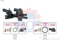 <br />
<b>Notice</b>:  Undefined index: brand_name in <b>/home/otopar10/public_html/store/product.php</b> on line <b>1790</b><br />
<br />
<b>Notice</b>:  Undefined index: category_name in <b>/home/otopar10/public_html/store/product.php</b> on line <b>1790</b><br />
Termostat 03C121111T - Volkswagen A3 Golf 5-6 Jetta 3-4 Passat Tiguan (2007-2018) -  