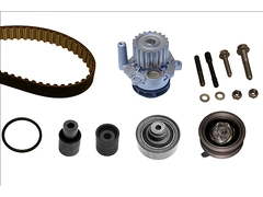 <br />
<b>Notice</b>:  Undefined index: brand_name in <b>/home/otopar10/public_html/store/product.php</b> on line <b>1583</b><br />
<br />
<b>Notice</b>:  Undefined index: category_name in <b>/home/otopar10/public_html/store/product.php</b> on line <b>1583</b><br />
Devirdaim 038 121 011 - Volkswagen Golf 4, Bora, Audi A3, Seat Toledo 1.9 TDI (1997-2004) -  