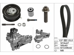 <br />
<b>Notice</b>:  Undefined index: brand_name in <b>/home/otopar10/public_html/store/product.php</b> on line <b>1790</b><br />
<br />
<b>Notice</b>:  Undefined index: category_name in <b>/home/otopar10/public_html/store/product.php</b> on line <b>1790</b><br />
Devirdaim Pompası GK-980151 - Volkswagen 80 90 100 Caddy Golf Jetta Passat Polo T3 T4 (1977-) -  
