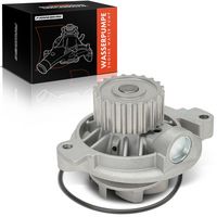 <br />
<b>Notice</b>:  Undefined index: brand_name in <b>/home/otopar10/public_html/store/product.php</b> on line <b>1583</b><br />
<br />
<b>Notice</b>:  Undefined index: category_name in <b>/home/otopar10/public_html/store/product.php</b> on line <b>1583</b><br />
Devirdaim 074 121 004 - Volkswagen T4 Lt Crafter (1991-) -  