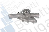 <br />
<b>Notice</b>:  Undefined index: brand_name in <b>/home/otopar10/public_html/store/product.php</b> on line <b>1790</b><br />
<br />
<b>Notice</b>:  Undefined index: category_name in <b>/home/otopar10/public_html/store/product.php</b> on line <b>1790</b><br />
Devirdaim Pompası GK-980415 - Mercedes-Benz (2001-) -  
