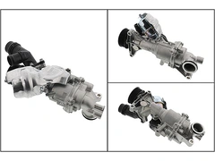 <br />
<b>Notice</b>:  Undefined index: brand_name in <b>/home/otopar10/public_html/store/product.php</b> on line <b>1790</b><br />
<br />
<b>Notice</b>:  Undefined index: category_name in <b>/home/otopar10/public_html/store/product.php</b> on line <b>1790</b><br />
Devirdaim Pompası 2742000301 - Mercedes-Benz M274 (2012+) -  