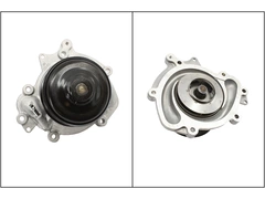 <br />
<b>Notice</b>:  Undefined index: brand_name in <b>/home/otopar10/public_html/store/product.php</b> on line <b>1790</b><br />
<br />
<b>Notice</b>:  Undefined index: category_name in <b>/home/otopar10/public_html/store/product.php</b> on line <b>1790</b><br />
Devirdaim Pompası 6422001801 - Mercedes-Benz 642 (2011-) -  