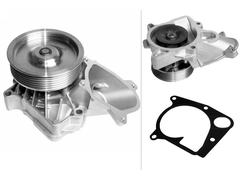 <br />
<b>Notice</b>:  Undefined index: brand_name in <b>/home/otopar10/public_html/store/product.php</b> on line <b>1790</b><br />
<br />
<b>Notice</b>:  Undefined index: category_name in <b>/home/otopar10/public_html/store/product.php</b> on line <b>1790</b><br />
 Devirdaim GK-980500 - BMW N47 M47 5 (2001-) -  