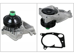<br />
<b>Notice</b>:  Undefined index: brand_name in <b>/home/otopar10/public_html/store/product.php</b> on line <b>1790</b><br />
<br />
<b>Notice</b>:  Undefined index: category_name in <b>/home/otopar10/public_html/store/product.php</b> on line <b>1790</b><br />
Devirdaim GK-980524 - BMW E38 E39 E46 E53 Land Rover Range Rover 3 (1998-) -  