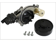 Devirdaim Pompası 11 51 8 474 928 - BMW G05 20 30 (2018-)