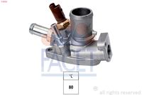 <br />
<b>Notice</b>:  Undefined index: brand_name in <b>/home/otopar10/public_html/store/product.php</b> on line <b>1790</b><br />
<br />
<b>Notice</b>:  Undefined index: category_name in <b>/home/otopar10/public_html/store/product.php</b> on line <b>1790</b><br />
 Aks Körüğü Seti 300382 - Volkswagen Caddy, Golf, Jetta, Passat, Polo (1976-2005) -  