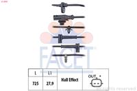 <br />
<b>Notice</b>:  Undefined index: brand_name in <b>/home/otopar10/public_html/store/product.php</b> on line <b>1790</b><br />
<br />
<b>Notice</b>:  Undefined index: category_name in <b>/home/otopar10/public_html/store/product.php</b> on line <b>1790</b><br />
Aks Kafası Seti GKN-302261 - Volkswagen A1 A3 Q2 Q3 Caddy Golf Passat Polo (1995-2021) -  