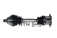 <br />
<b>Notice</b>:  Undefined index: brand_name in <b>/home/otopar10/public_html/store/product.php</b> on line <b>1790</b><br />
<br />
<b>Notice</b>:  Undefined index: category_name in <b>/home/otopar10/public_html/store/product.php</b> on line <b>1790</b><br />
 Aks Komple Ön Sol - Volkswagen Golf 5-6, Jetta 3-4 (2003-2015) -  