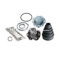 <br />
<b>Notice</b>:  Undefined index: brand_name in <b>/home/otopar10/public_html/store/product.php</b> on line <b>1790</b><br />
<br />
<b>Notice</b>:  Undefined index: category_name in <b>/home/otopar10/public_html/store/product.php</b> on line <b>1790</b><br />
 Aks Kafası Seti 305530 - Volkswagen Golf 4 Polo (1997-) -  