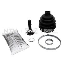 <br />
<b>Notice</b>:  Undefined index: brand_name in <b>/home/otopar10/public_html/store/product.php</b> on line <b>1790</b><br />
<br />
<b>Notice</b>:  Undefined index: category_name in <b>/home/otopar10/public_html/store/product.php</b> on line <b>1790</b><br />
Aks Körüğü Seti 31607549468 - BMW B47 B58 N47 (2005-) -  