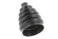 <br />
<b>Notice</b>:  Undefined index: brand_name in <b>/home/otopar10/public_html/store/product.php</b> on line <b>1790</b><br />
<br />
<b>Notice</b>:  Undefined index: category_name in <b>/home/otopar10/public_html/store/product.php</b> on line <b>1790</b><br />
 Aks Körüğü Seti 306123 - Mini R60 R61 (2010-) -  