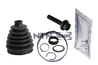 <br />
<b>Notice</b>:  Undefined index: brand_name in <b>/home/otopar10/public_html/store/product.php</b> on line <b>1583</b><br />
<br />
<b>Notice</b>:  Undefined index: category_name in <b>/home/otopar10/public_html/store/product.php</b> on line <b>1583</b><br />
Aks Körüğü Seti - Audi A1 A3 Q3, Volkswagen Caddy, Golf, Jetta, Passat (1999-) -  