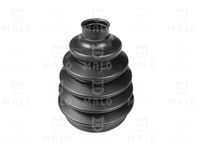 <br />
<b>Notice</b>:  Undefined index: brand_name in <b>/home/otopar10/public_html/store/product.php</b> on line <b>1790</b><br />
<br />
<b>Notice</b>:  Undefined index: category_name in <b>/home/otopar10/public_html/store/product.php</b> on line <b>1790</b><br />
Aks Körüğü Seti Dış 306619 - Audi A4 A5, Porsche Macan (2008-) -  