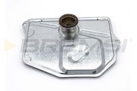 <br />
<b>Notice</b>:  Undefined index: brand_name in <b>/home/otopar10/public_html/store/product.php</b> on line <b>1790</b><br />
<br />
<b>Notice</b>:  Undefined index: category_name in <b>/home/otopar10/public_html/store/product.php</b> on line <b>1790</b><br />
Filtre Yağ Filtresi H199/1 - BMW -  