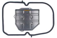 <br />
<b>Notice</b>:  Undefined index: brand_name in <b>/home/otopar10/public_html/store/product.php</b> on line <b>1790</b><br />
<br />
<b>Notice</b>:  Undefined index: category_name in <b>/home/otopar10/public_html/store/product.php</b> on line <b>1790</b><br />
Şanzıman Filtresi H2014XKIT - Mercedes-Benz 123 124 126 129 201 202 (1982-) -  