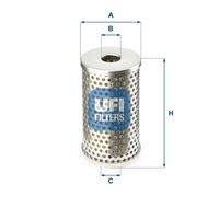 <br />
<b>Notice</b>:  Undefined index: brand_name in <b>/home/otopar10/public_html/store/product.php</b> on line <b>1790</b><br />
<br />
<b>Notice</b>:  Undefined index: category_name in <b>/home/otopar10/public_html/store/product.php</b> on line <b>1790</b><br />
Filtre Yağ Filtresi H601 - BMW -  