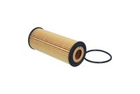 <br />
<b>Notice</b>:  Undefined index: brand_name in <b>/home/otopar10/public_html/store/product.php</b> on line <b>1790</b><br />
<br />
<b>Notice</b>:  Undefined index: category_name in <b>/home/otopar10/public_html/store/product.php</b> on line <b>1790</b><br />
Yağ Filtresi HU6008Z - Mercedes-Benz 133 157 177 176 178 278 (2010-) -  