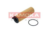 <br />
<b>Notice</b>:  Undefined index: brand_name in <b>/home/otopar10/public_html/store/product.php</b> on line <b>1790</b><br />
<br />
<b>Notice</b>:  Undefined index: category_name in <b>/home/otopar10/public_html/store/product.php</b> on line <b>1790</b><br />
 Yağ Filtresi HU6020Z - Mercedes-Benz 118 167 205 213 247 253 257 447 907 910 (2017-) -  