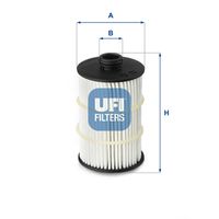 <br />
<b>Notice</b>:  Undefined index: brand_name in <b>/home/otopar10/public_html/store/product.php</b> on line <b>1583</b><br />
<br />
<b>Notice</b>:  Undefined index: category_name in <b>/home/otopar10/public_html/store/product.php</b> on line <b>1583</b><br />
Yağ Filtresi HU7024Z - Audi A6 A7 A8 (2011-) -  