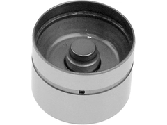 <br />
<b>Notice</b>:  Undefined index: brand_name in <b>/home/otopar10/public_html/store/product.php</b> on line <b>1790</b><br />
<br />
<b>Notice</b>:  Undefined index: category_name in <b>/home/otopar10/public_html/store/product.php</b> on line <b>1790</b><br />
Supap İticisi - BMW M50 M52 M54 (1993-) -  
