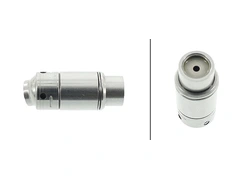 <br />
<b>Notice</b>:  Undefined index: brand_name in <b>/home/otopar10/public_html/store/product.php</b> on line <b>1790</b><br />
<br />
<b>Notice</b>:  Undefined index: category_name in <b>/home/otopar10/public_html/store/product.php</b> on line <b>1790</b><br />
Supap İticisi 1130500280 - Mercedes-Benz 112 113 (1997-) -  