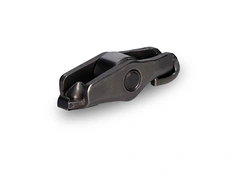 <br />
<b>Notice</b>:  Undefined index: brand_name in <b>/home/otopar10/public_html/store/product.php</b> on line <b>1790</b><br />
<br />
<b>Notice</b>:  Undefined index: category_name in <b>/home/otopar10/public_html/store/product.php</b> on line <b>1790</b><br />
Piyano Tuşu 205 447 14 - Mercedes-Benz 205 (2014-) -  