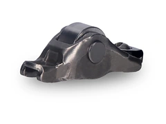 Piyano Tuşu 422014410 - Mercedes-Benz 133 176 177 178 260 270 271 276 (2002-)