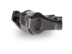 <br />
<b>Notice</b>:  Undefined index: brand_name in <b>/home/otopar10/public_html/store/product.php</b> on line <b>1790</b><br />
<br />
<b>Notice</b>:  Undefined index: category_name in <b>/home/otopar10/public_html/store/product.php</b> on line <b>1790</b><br />
Piyano Tusu 422022310 - BMW N13 (2004-) -  