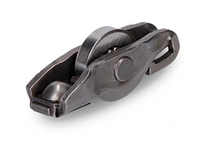 <br />
<b>Notice</b>:  Undefined index: brand_name in <b>/home/otopar10/public_html/store/product.php</b> on line <b>1790</b><br />
<br />
<b>Notice</b>:  Undefined index: category_name in <b>/home/otopar10/public_html/store/product.php</b> on line <b>1790</b><br />
Piyano Tuşu 04E109411L - Audi A3 Golf Leon Karoq (2016-) -  