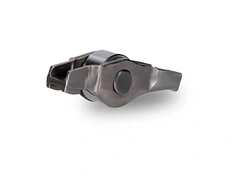 <br />
<b>Notice</b>:  Undefined index: brand_name in <b>/home/otopar10/public_html/store/product.php</b> on line <b>1790</b><br />
<br />
<b>Notice</b>:  Undefined index: category_name in <b>/home/otopar10/public_html/store/product.php</b> on line <b>1790</b><br />
Piyano Tuşu INA-422024610 - BMW B37 B47 N47 N57 (2006-) -  