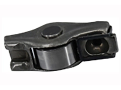 <br />
<b>Notice</b>:  Undefined index: brand_name in <b>/home/otopar10/public_html/store/product.php</b> on line <b>1790</b><br />
<br />
<b>Notice</b>:  Undefined index: category_name in <b>/home/otopar10/public_html/store/product.php</b> on line <b>1790</b><br />
Piyano Tuşu 04L 109 417 - Audi A3 A4 A5 A6, Volkswagen Caddy, Golf, Passat, Troc, T6 (2014-) -  