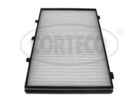 <br />
<b>Notice</b>:  Undefined index: brand_name in <b>/home/otopar10/public_html/store/product.php</b> on line <b>1790</b><br />
<br />
<b>Notice</b>:  Undefined index: category_name in <b>/home/otopar10/public_html/store/product.php</b> on line <b>1790</b><br />
 Polen Filtresi K1145 - Rover 75 Mg (2001-) -  