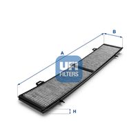 <br />
<b>Notice</b>:  Undefined index: brand_name in <b>/home/otopar10/public_html/store/product.php</b> on line <b>1790</b><br />
<br />
<b>Notice</b>:  Undefined index: category_name in <b>/home/otopar10/public_html/store/product.php</b> on line <b>1790</b><br />
Polen Filtresi K1169A - BMW N43 N45 N46 N47 N52 N53 N54 (2004-) -  