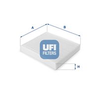 <br />
<b>Notice</b>:  Undefined index: brand_name in <b>/home/otopar10/public_html/store/product.php</b> on line <b>1790</b><br />
<br />
<b>Notice</b>:  Undefined index: category_name in <b>/home/otopar10/public_html/store/product.php</b> on line <b>1790</b><br />
Polen Filtresi K1210 - Land Rover, Jaguar (2012-) -  