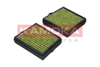 <br />
<b>Notice</b>:  Undefined index: brand_name in <b>/home/otopar10/public_html/store/product.php</b> on line <b>1790</b><br />
<br />
<b>Notice</b>:  Undefined index: category_name in <b>/home/otopar10/public_html/store/product.php</b> on line <b>1790</b><br />
Polen Filtresi K1222A-2X - Mercedes-Benz 203 209 (2000-) -  