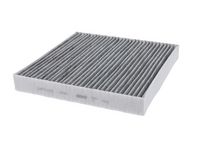 <br />
<b>Notice</b>:  Undefined index: brand_name in <b>/home/otopar10/public_html/store/product.php</b> on line <b>1583</b><br />
<br />
<b>Notice</b>:  Undefined index: category_name in <b>/home/otopar10/public_html/store/product.php</b> on line <b>1583</b><br />
Polen Filtresi K1334 - BMW Z4 (2002-) -  