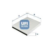 <br />
<b>Notice</b>:  Undefined index: brand_name in <b>/home/otopar10/public_html/store/product.php</b> on line <b>1790</b><br />
<br />
<b>Notice</b>:  Undefined index: category_name in <b>/home/otopar10/public_html/store/product.php</b> on line <b>1790</b><br />
Polen Filtresi K1353 - Mercedes-Benz (2014-) -  